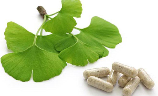 Er stoffet "Doppellerts Ginkgo Biloba" effektivt? Instruksjoner for bruk og tilbakemelding