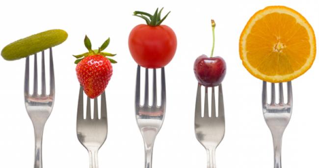 Hva slags frukt kan jeg spise med diabetes? Hvilken frukt er forbudt i diabetes?