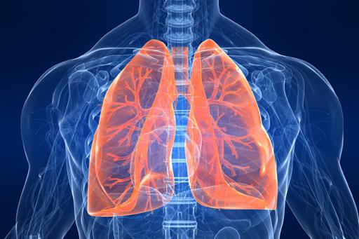 Obstruktiv bronkitt: symptomer og behandling, årsaker til sykdommen