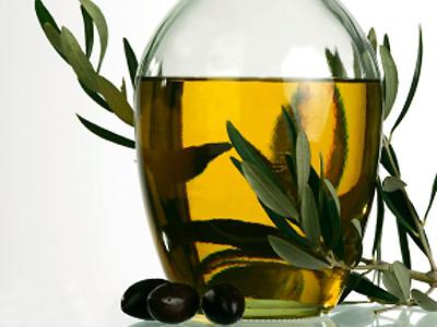 Nyttige egenskaper av olivenolje, dens typer og beste karakterer
