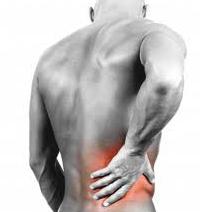 Lumbosacral radiculitis. Medisinsk behandling er mulig?