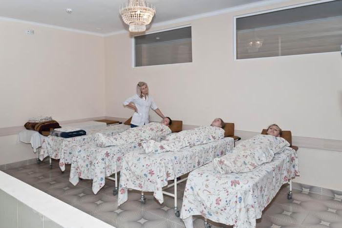 sanatorium moldova truskavets hvordan komme seg