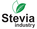 Stevia - søtningsmiddel # 1 for sunn og diabetisk ernæring